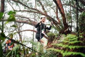 BIB: 
                            <button type="button" onclick="openModal(26299773)" class="btn btn-primary btn-sm float-right btn-popup" data-toggle="modal" data-target=".modal-high-quality">
                        <i class="fas fa-shopping-cart"></i> Add to Cart
                    </button>
                                            <button type="button" onclick="isThisMe(26299773, true)" class="btn btn-success btn-sm float-right btn-popup btn-isme hidden" data-toggle="tooltip" data-placement="bottom" title="นี่คือรูปของคุณใช่ไหม คลิกที่นี่เพื่อเอาเข้าอัลบั้ม">
                        <i class="fas fa-plus"></i> Add to album
                    </button>
                    <button type="button" onclick="isThisMe(26299773, false)" class="btn btn-warning btn-sm float-right btn-popup btn-isnotme hidden">
                        <i class="fas fa-ban"></i> Remove from album
                    </button>